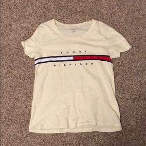 Tommy Hilfiger Shirt